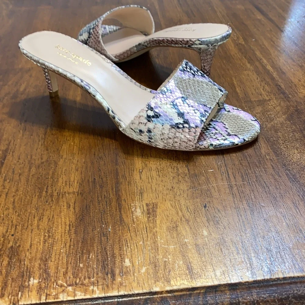 kate spade kate spade